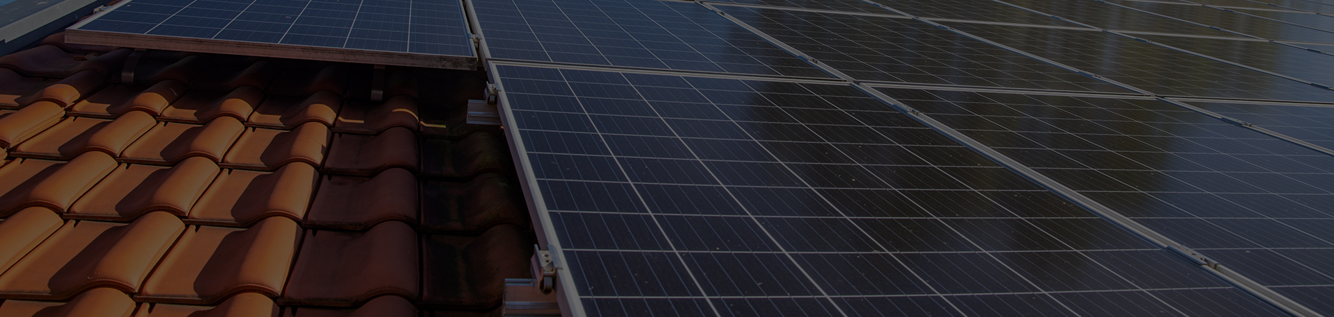 Installateur de panneaux photovoltaïques à Arveyres