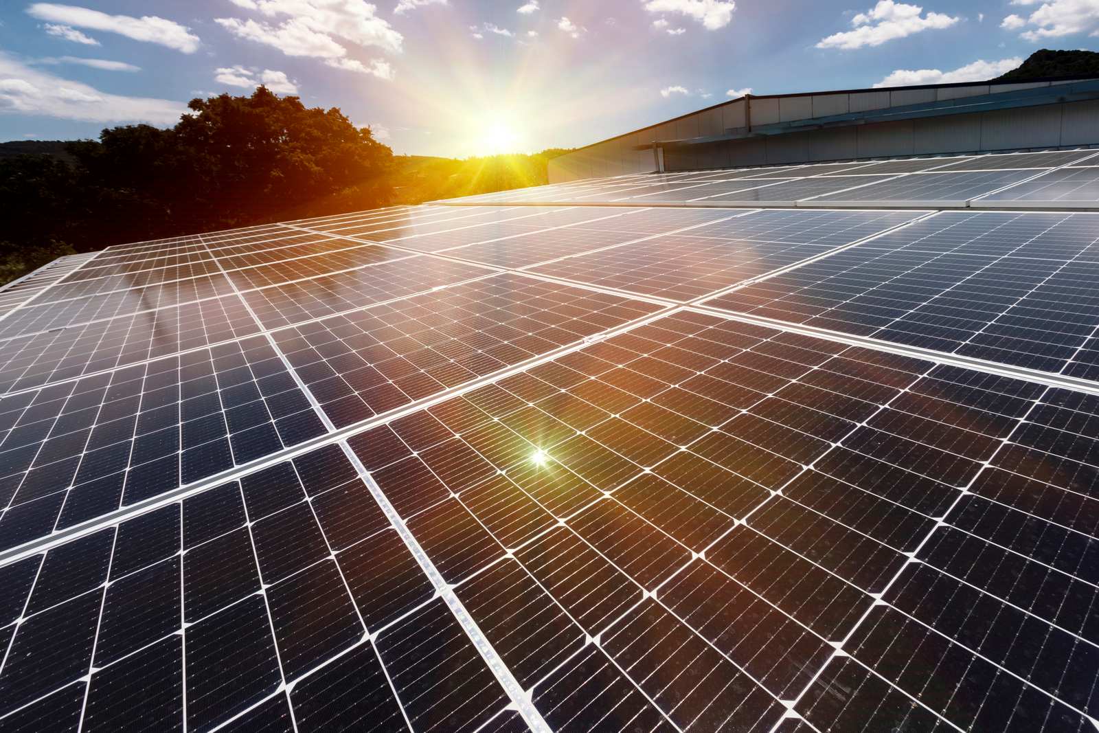 Installateur de panneaux photovoltaïques à Arveyres